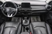 Kia Cerato IV Красноярск  - изображение 29