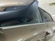 Geely Atlas I Оренбург  - изображение 33