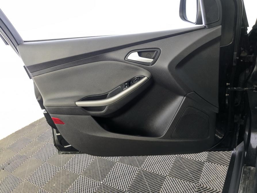 Ford Focus III Москва  - изображение 17