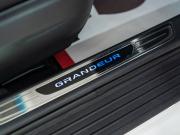 Hyundai Grandeur V Красноярск  - изображение 43