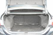 Toyota Corolla XI (E160 E170 E180) Пермь  - изображение 39