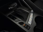 Changan CS35 Plus I Рестайлинг Москва  - изображение 56