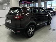 Renault Kaptur I Казань  - изображение 22
