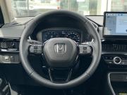 Honda CR-V VI Краснодар  - изображение 32
