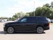 Hyundai Palisade II Москва  - изображение 41