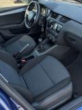 Skoda Octavia III (A7) Набережные Челны  - изображение 38