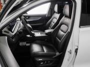 Chery Tiggo 7 Pro Max I Тюмень  - изображение 35
