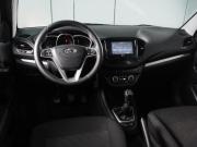 Lada (ВАЗ) Vesta I Минеральные Воды  - изображение 23