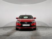 Lada (ВАЗ) Vesta I Санкт-Петербург  - изображение 21