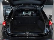 Mercedes-Benz GLE II (V167) Москва  - изображение 46