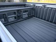 Ram 1500 V Рестайлинг Нижнекамск  - изображение 75