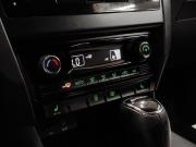 Skoda Rapid I Тула  - изображение 27