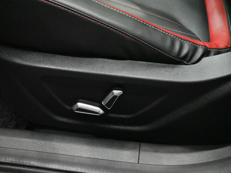 Geely Coolray I Рестайлинг Екатеринбург  - изображение 15