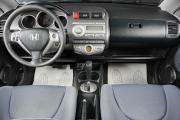 Honda Jazz I Рестайлинг Тюмень  - изображение 32