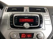 Ford Kuga I Москва  - изображение 34