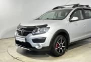 Renault Sandero II Рестайлинг Саранск  - изображение 45