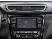 Nissan X-Trail III Москва  - изображение 44