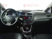 Kia Ceed II Вологда  - изображение 30