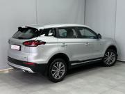 Geely Atlas Pro Красноярск  - изображение 28