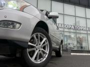 Lexus RX II Омск  - изображение 32
