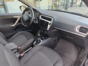 Peugeot 301 I Ижевск  - изображение 35