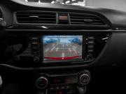 Kia Rio IV Москва  - изображение 38