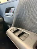 Honda Freed I Рестайлинг Челябинск  - изображение 33
