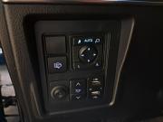 Toyota Land Cruiser Prado 150 Series Рестайлинг 2 Набережные Челны  - изображение 48