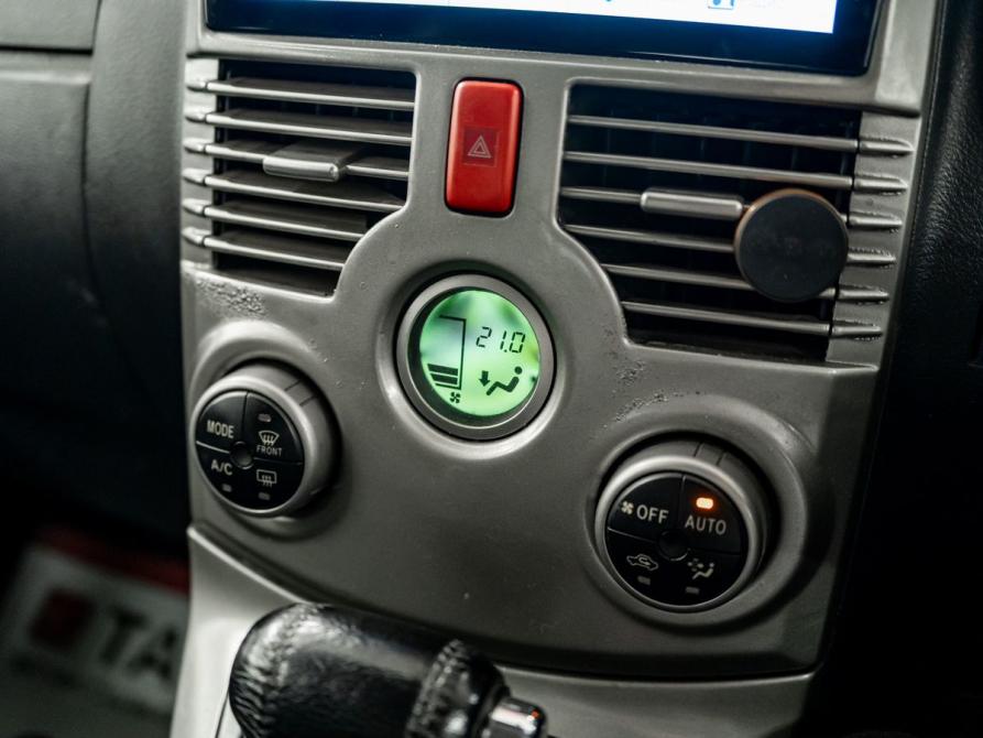 Toyota Rush I Красноярск  - изображение 14