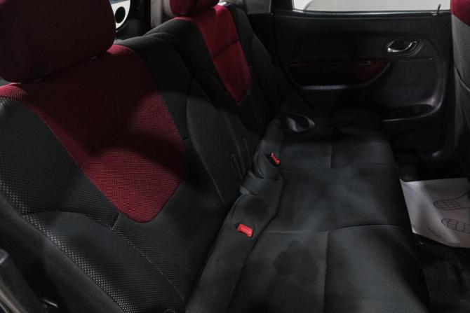Chevrolet Cruze (HR) с пробегом 2003 года, цена 349 000 рублей, 250000 км, хэтчбек, Автокод Объявления