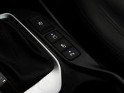 Hyundai Santa Fe III Рестайлинг Санкт-Петербург  - изображение 47