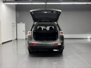 Mitsubishi Outlander III Тверь  - изображение 29