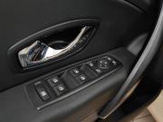 Renault Fluence I Рестайлинг Подольск  - изображение 50