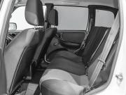 Lada (ВАЗ) Niva Travel I Екатеринбург  - изображение 33