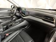 Haval F7x I Рестайлинг Москва  - изображение 32