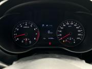Kia Rio IV Волгоград  - изображение 29