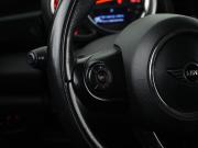 Mini Hatch III (F55/F56) Рестайлинг Москва  - изображение 30