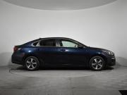 Kia Cerato IV Санкт-Петербург  - изображение 24