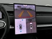 Jaecoo J7 I Санкт-Петербург  - изображение 50