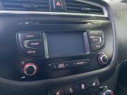 Kia Ceed II Рестайлинг Набережные Челны  - изображение 32
