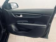 Kia Rio IV Санкт-Петербург  - изображение 28