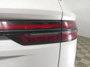 Geely Monjaro I Архангельск  - изображение 30