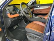 Chery Tiggo 8 Pro Max I Ижевск  - изображение 27