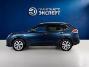 Nissan X-Trail III Челябинск  - изображение 28