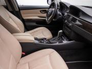 BMW 3 серии V (E90/E91/E92/E93) Рестайлинг Москва  - изображение 28