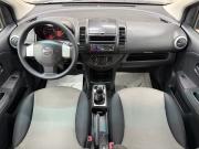 Nissan Note I Рестайлинг Энгельс  - изображение 27