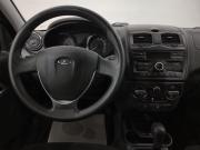Lada (ВАЗ) Granta I Рестайлинг Альметьевск  - изображение 37