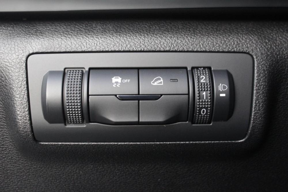 Chery Tiggo 4 Pro I Брянск  - изображение 14