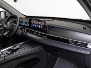 Chery Tiggo 8 Pro Max I Рестайлинг Санкт-Петербург  - изображение 43