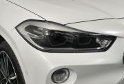 BMW X2 I (F39) Нижний Новгород  - изображение 47